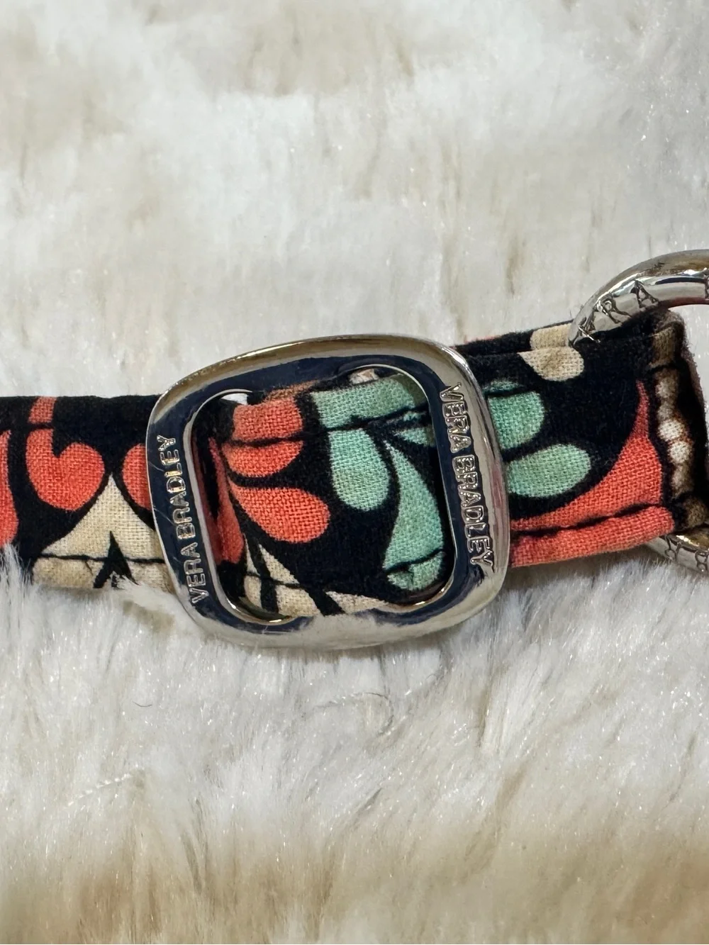 Vera Bradley vera bradley